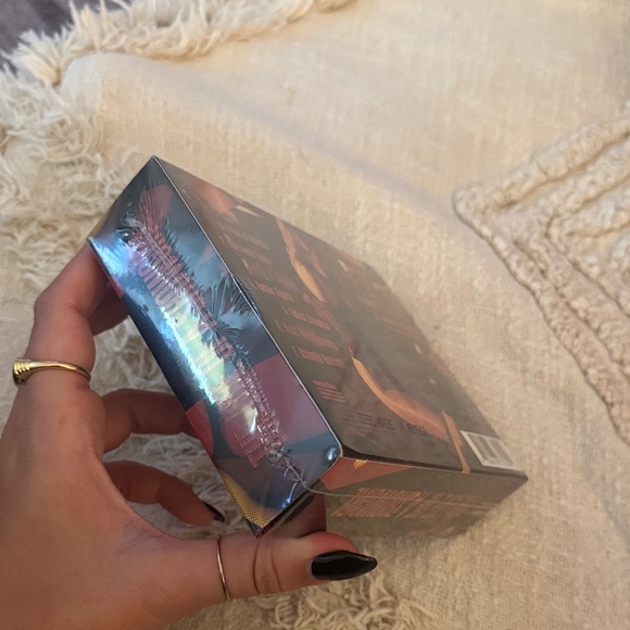 New, Unopened | Taylor Swift Life of A Showgirl CD - Picture 2 of 2